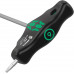WERA T-GRIP TORX TX 40 X 200