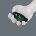 WERA T-GRIP TORX TX 40 X 200