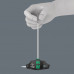 WERA T-GRIP TORX TX 40 X 200