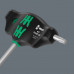 WERA T-GRIP TORX TX 40 X 200