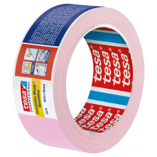 4333 PREC.MASK SENS. 50X38 50 38 PINK