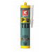 GRIF.PU-TIX TRANS340G 6313559