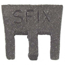 HAMERSPIE 13MM NR1