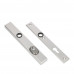 VLGH-SMALSCHILDEN SKG***® ANTI-KERNTR. F1 BI.PC72 BU.PC72