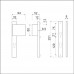VHB 251/50 SMAL F2 PC 92 DUWER