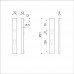 VHB 251/32 SMALSC BU/BIPC72AMI F2
