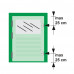 VH RAAMSLUITING 3319/CILINDER/RECHTS/F2/