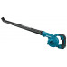 MAKITA LXT 18 V BLAASMACHINE DUB186Z