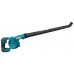 MAKITA LXT 18 V BLAASMACHINE DUB186Z