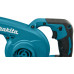 MAKITA LXT 18 V BLAASMACHINE DUB186Z