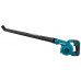 MAKITA LXT 18 V BLAASMACHINE DUB186Z