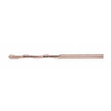 MAKITA GIPSFREES HSS 191G69-8