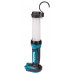 MAKITA 14,4 V / 18 V LANTAARN LED DECDML807