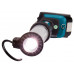 MAKITA 14,4 V / 18 V LANTAARN LED DECDML807