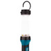 MAKITA 14,4 V / 18 V LANTAARN LED DECDML807