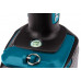MAKITA 14,4 V / 18 V LANTAARN LED DECDML807