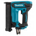 BRAD TACKER 18V DFN350ZJ