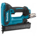 BRAD TACKER 18V DFN350ZJ
