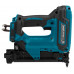 BRAD TACKER 18V DFN350ZJ
