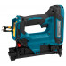 BRAD TACKER 18V DFN350ZJ