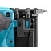 BRAD TACKER 18V DFN350ZJ