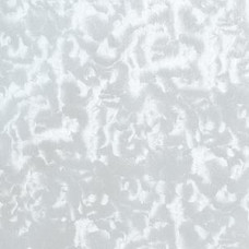 PLAKPLASTIC VITRODECOR ICE FLOWERS 45CM X 2M