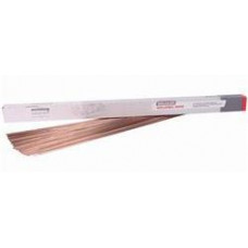 LASDRAAD 2,0MM STAAFJE