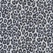 PLAKPLASTIC LUIPAARD GRIJS 45X200CM
