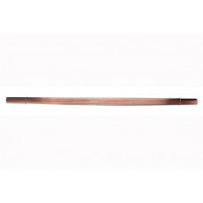 LASDRAAD 3,0MM 1 METER