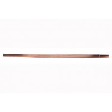 LASDRAAD 5,0MM 1 METER