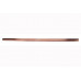 LASDRAAD 5,0MM 1 METER