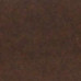PLAKFOLIE VELVET STANDAARD VELOURS BRUIN 1M*45CM