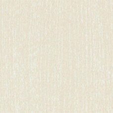 PLAKPLASTIC ASH WHITE 45 CM X 2 MTR
