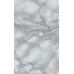 PLAKPLASTIC CARRARA WIT MARMER 67.5X200CM