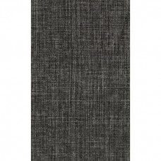PLAKPLASTIC LINNEN ANTRACIET 45CM X 2M