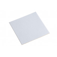 VILTGLIJDER ZK 100X100 WI 1ST *NL*
