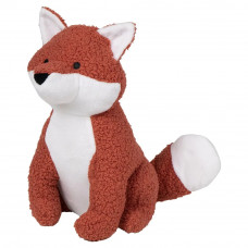 DEURSTOPPER VOS 20X17X26