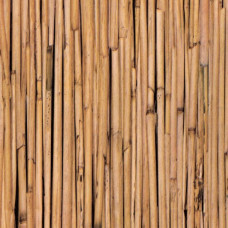 PLAKPLASTIC BAMBOE 67,5CM X 2M