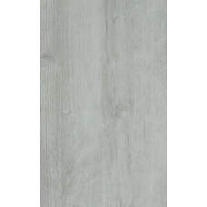 PLAKPLASTIC WILLOW 67,5 CM X 2 MTR