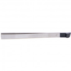 PINCET VOOR ZAKMES, VICTORINOX, PERSONALIZATION, ZWART 91MM
