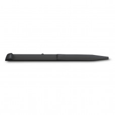 TANDENSTOKER, VICTORINOX, PERSONALIZATION, ZWART, 58MM