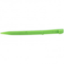 TANDENSTOKER, VICTORINOX, PERSONALIZATION, GROEN, 58MM