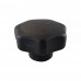 STERKNOP M5 30MM PA 2 DELIG ZONDER BOUT OF MOER