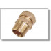 BONFIX PUNTSTUK 1/2" BUI. X 15 MM.