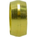 MES.KNELRING 15MM BONFIX