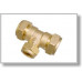 MES.KNEL T-STUK 12X12X12MM BONFIX