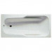 BONFIX SOLDEER MESSING T-STUK 15 X 15 X 15 MM
