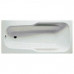 BONFIX SOLDEER MESSING T-STUK 15 X 15 X 15 MM