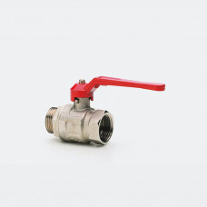 MS KOGELKRAAN 3/4" BI+BU.DR