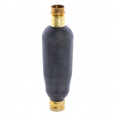 ONTSTOPPER DRAIN KING 68-130MM